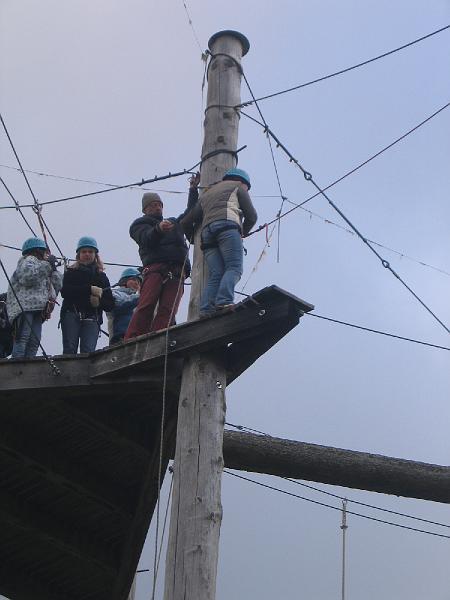 jugendausflug07 (65).JPG